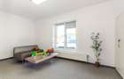 Casa individuala, teren 824 mp, Arhitectilor-Padurea Dumbrava - 2