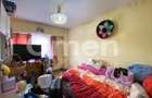 Apartament renovabil cu 4 camere decomandate, cu garaj,  zona Traian - 4