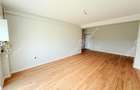 Apartament cu 2 camere etaj 1 la cheie 51 mp zona Brana din Selimbar - 4