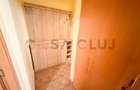 Apartament 2 camere, decomandat, în Zorilor, cu loc de parcare, et 1! - 5