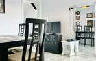 Apartament modern cu 4 camere, curte, zona Balcescu - 7
