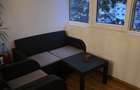 Închiriere Apartament 2 camere în Militari - 1