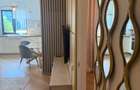 Apartament | 3 camere | Pipera | 4City North - 7