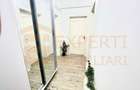 Apartament 2 camere de vânzare în Mamaia Nord, mobilat și utilat complet - 11