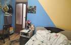 Apartament 2 camere, spațios, zonă centrală Mioveni - 5