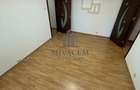 Apartament 2 camere Craiovita-Big, confort 1, centrala termica - 3