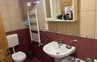 Apartament 3 camere decomandate – Dămăroaia  - 5