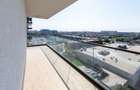 Apartament 3 camere de vânzare | Vulcan | Bloc 2024 | 95 mp - 23