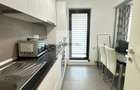 Garsonieră de închiriat | 21 Residence | Decomandată | Etaj 5 | - 8