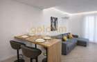 NOU/SUPERB/MOBILAT UTILAT/ANSAMBLU GYM SI PISCINA (+TVA) - 7