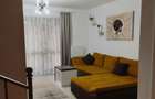 Vânzare Casă Superbă 5 Camere 120 mp.in Complex Trend Residence/Popești-Leordeni - 4
