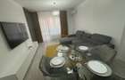 De Inchiriat Apartament 2 camere decomandat, complet mobilat si utilat - 9