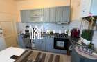 Apartament 2 camere 47 MP | Zona Ultracentral | Terasa 18 mp - 2