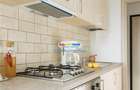 2-room apartment near Calea Victoriei - Academy of Economic Studies - 12