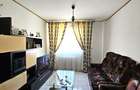 Apartament 4 camere decomandate,etaj 2, cu boxa, Maratei- Scoala nr.2 - 1