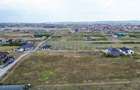 Teren ideal pentru parcelare și construcții case, 3 km de Oradea, Sânmartin - 1