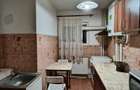 Tomis IV Cambridge School apartament 2camere 50 mp - 9