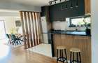 Duplex 4 camere, 136 mp, zona Miroslava - 3