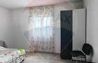 Casă / Vilă cu 4 camere de vânzare in Bod, Brasov - 5