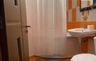 Apartament 2 camere ultracentral - 7