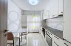 Apartament spatios 3 camere, 70 mp, optional garaj, langa Iulius Mall - 9