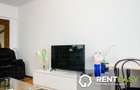 Apartament cu trei camere situat in Centru - Piata Unirii - 4