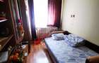Apartament 4 camere în zona NORA - 3