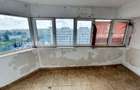 Apart 3 Camere + 2 Balcoane • Bloc Turn Fundeni • Pantelimon - 6