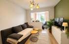 Apartament cu 3 camere de vânzare – Tomis Nord - 1