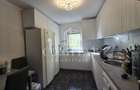 Apartament cu 4 camere | Etaj intermediar | Zona Parcul Rozelor - 21