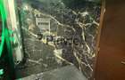 Apartament 2 camere I Asmita Gardens - 10
