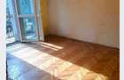 Apartament 3 Camere Piata Minis - 1