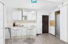 Apartament cu 2 camere în zona Șega - 4