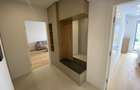 Apartament premium, parcare inclusa. Management profesional. - 7