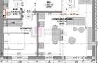 Apartament 2 camere | Doamna Stanca |  balcon | incalzire pardoseala | 2 - 5