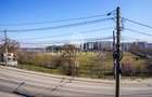 Apartament 3 camere de vanzare, Zona Gheorgheni, Iulius Mall + parcare - 18