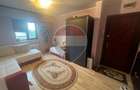 Apartament 2 camere b dul garii - 2