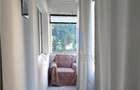 Apartament 2 camere, Gherogheni - 4