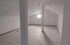 Casa 160 mp Bucium, Str. 3 Fantani-G.T.Popa - 7