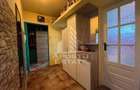 Apartament cu 4 camere, centrala proprie, zona Spitalul Judetean - 6