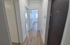 Apartament 3 camere nou - Calea Surii Mici - 3