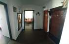 Apartament cu 2 camere transformat in 3 - 6