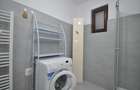 Bucurestii Noi metrou apartament 2 camere centrala proprie loc parcare optional - 8