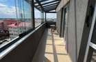 Apartament de lux-155 mp-Liceul Unirea-155 mp - 17