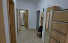 Apartament 2 Camere Decomandat Rotar 2 - 8