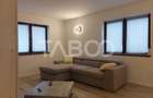 Casa individuala noua 4 camere P+M  curte libera 416 Cisnadie - 15