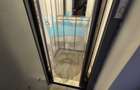 Apartament 3 Camere Berceni Bucuresti - 28
