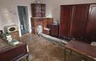 Casa 5 camere, 100 mp,421 mp teren,zona Gh,Doja, 0% comision - 12