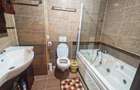 Apartament 2 camere de vânzare în Mamaia - vedere spre răsărit, lângă Hotel Vega - 10