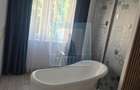 Apartament 2 camere LUX - zona Tractorul - 6